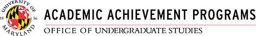 Academic Success & Tutorial Services Logo